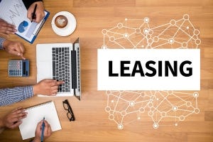 Empowering Businesses: Unveiling Our Laptop Leasing Plans for Corporate Success