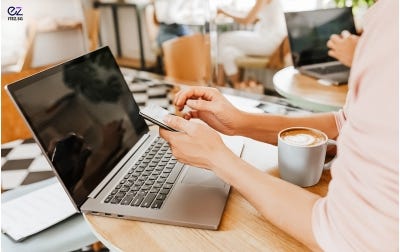 A Comprehensive Guide To Device-As-A-Service