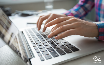 Everything You Need To Know About Subscription Based Laptops