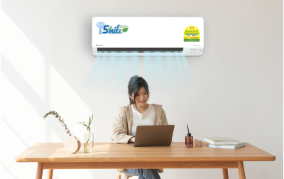 Air Cooling Rental: Cost-Effective & Smart for Homes
