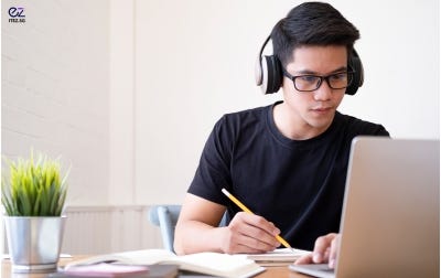Windows Vs Mac Which Is More Suitable For University