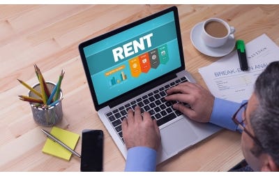 Unlocking Flexibility: How Laptop Leasing Adapts to Fluctuating Business Needs 