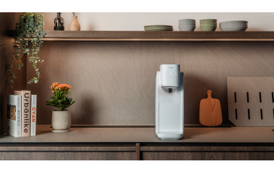 Understanding the Importance of Water Purifier in Singapore