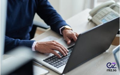 Top Questions To Ask Before Subscribing To A Laptop Subscription Service