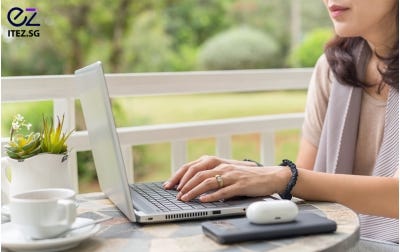 Do's And Don'ts When Subscribing To A Laptop Subscription Model