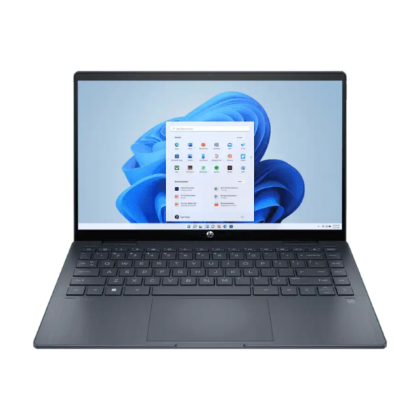 Ram hp new arrivals pavilion x360