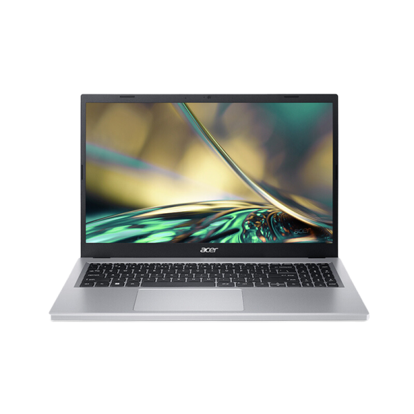 Acer i3 8gb ram online