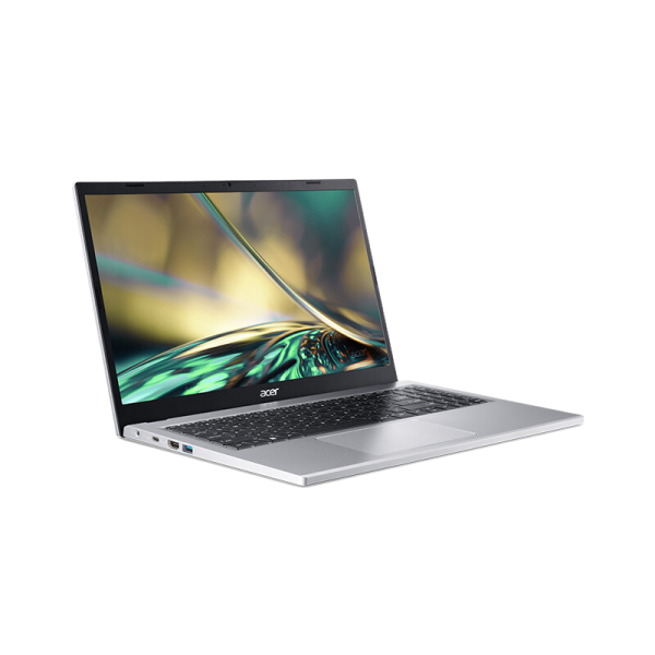 Ram acer aspire 3 2025