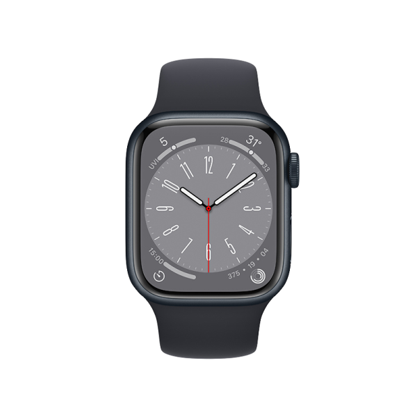 Next apple on sale watch series 5