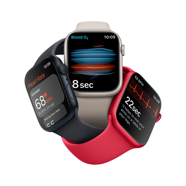 Case for series 3 apple sale watch