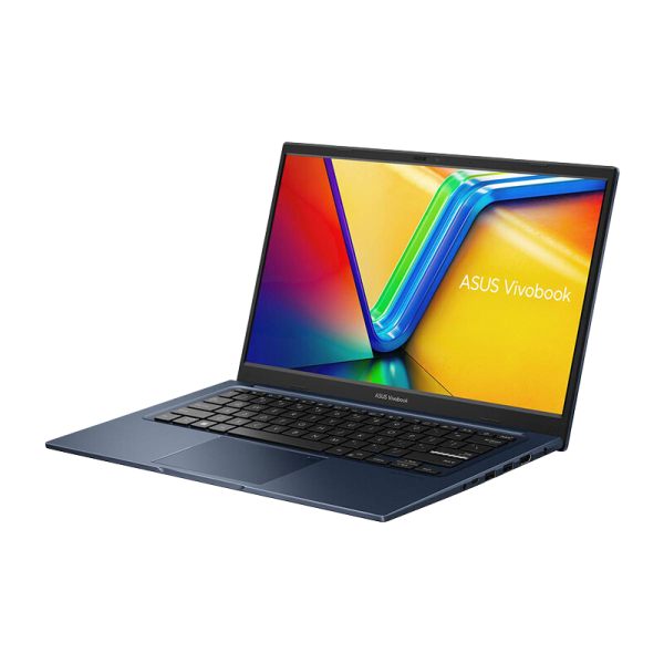 Asus vivobook 14 8gb ram store