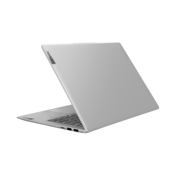 Lenovo IdeaPad Slim 5i Gen 10(16型 Intel) | マルチタスクと
