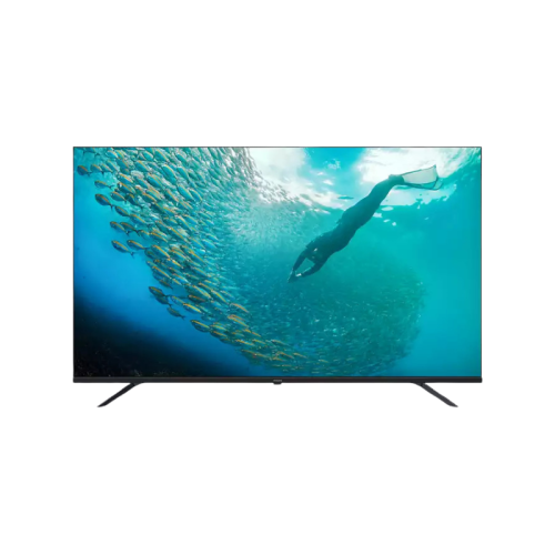 Philips 55PUT7129/98 55" 4K UHD LED TV