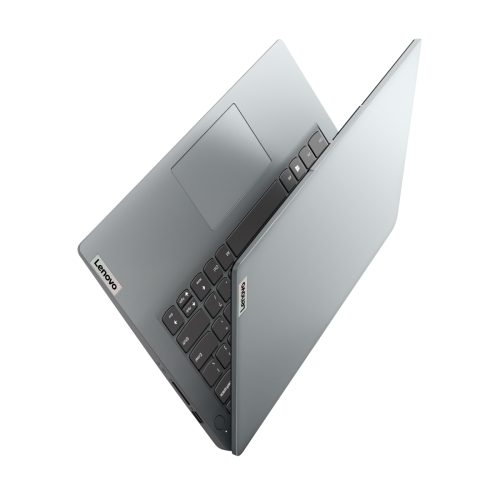 [LIKE NEW] Lenovo IdeaPad 14ADA7 / AMD-3020E / 8GB RAM / 128GB EMMC