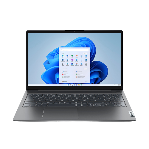 [LIKE NEW] Lenovo IdeaPad 5 15IAL7 / i7-1255U / 16GB RAM / 512GB SSD / MX550 