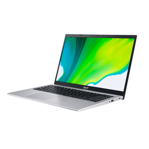 [LIKE NEW] Acer Aspire 5 A515-56-59AT / i5-1135G7 / 16GB RAM / 512GB SSD 