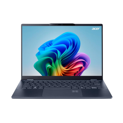 Acer Swift SF14-51-552K / UT5-226V / 16GB RAM / 512GB SSD / 14" / Blue