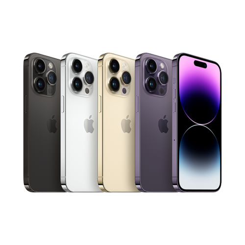 affordable iphone 14 pro smart phone in singapore