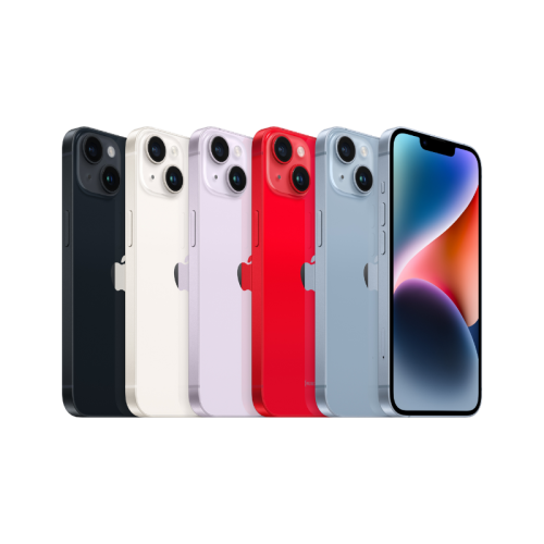 iPhone 14 256GB