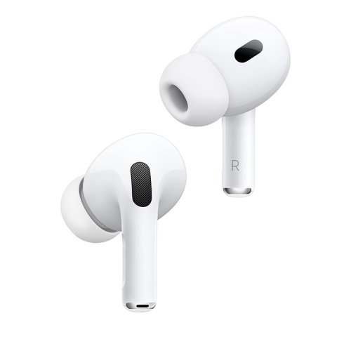 Apple AirPods Pro (2nd Gen)