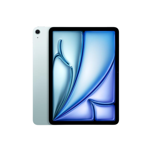 Apple iPad Air (M3) 11" Wi-Fi 128GB