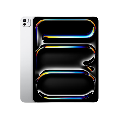 Apple iPad Pro 13" Wi-Fi 512GB