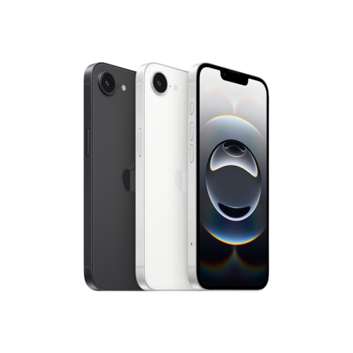 iPhone 16e 128GB