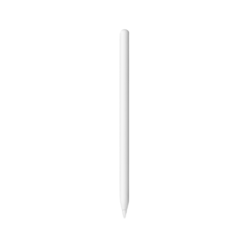 Apple MU8F2ZA/A Pencil (2nd Generation)