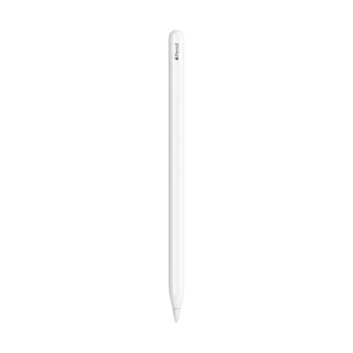 Apple MQLY3ZA/A Pencil for iPad 10th Gen