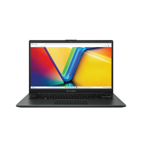 HP 14s-dq4013TU 