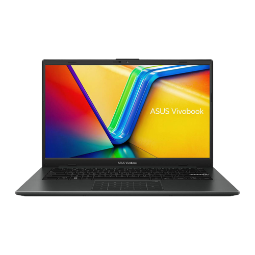 Asus VivoBook E1404FA-NK421W / R3-7320U / 8GB RAM / 512GB SSD / 14"