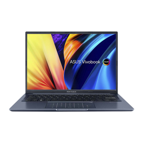 Asus Vivobook M1403QA-LY079W / R5-5600H / 8GB RAM / 512GB SSD 