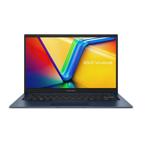Asus Vivobook X1404VA-EB400W / Core 7-150U / 16GB RAM / 1TB SSD / 14"