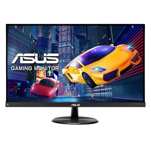 Asus VP249QGR - FHD/F144/IPS4/1MPRT/2W