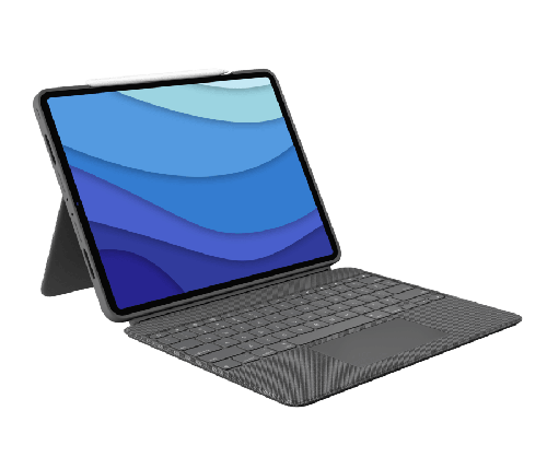 iPad Air 5th Gen 10.9-inch Wi-Fi 64GB