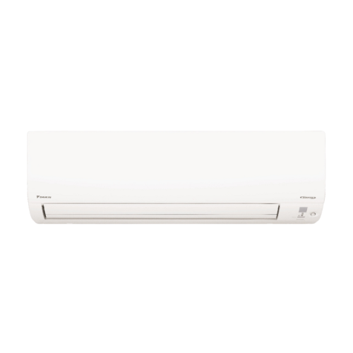 Daikin Smart ENVY System 1 (RKM25XVMG + FTKM25XVMG - 9K BTU)