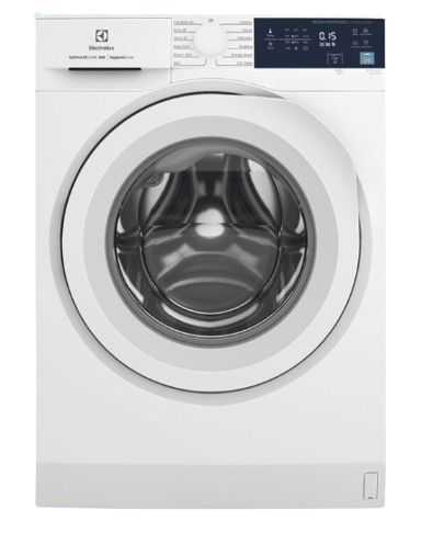 Electrolux 8kg UltimateCare 300 front load EWF8024D3WB