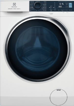 Electrolux 9/6kg UltimateCare 500 washer dryer (EWW9024P5WB)