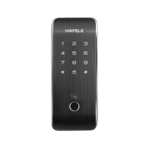 Hafele GL5600 Digital Door Lock