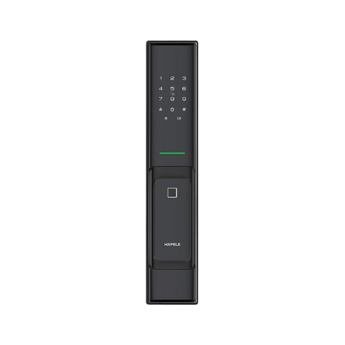 Hafele PP8100 Digital Door Lock