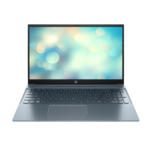 HP Pav 15-eh3053AU / R7-7730U / 16GB RAM / 512GB SSD / 15.6"