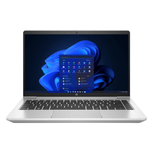 [LIKE NEW] HP PROBOOK P440G9 / i7-1255U / 16GB RAM / 512GB SSD / W11P