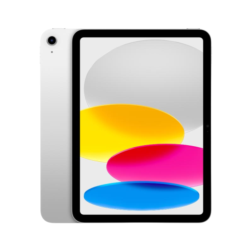 Apple iPad 11-inch A16 Wi-Fi 128GB