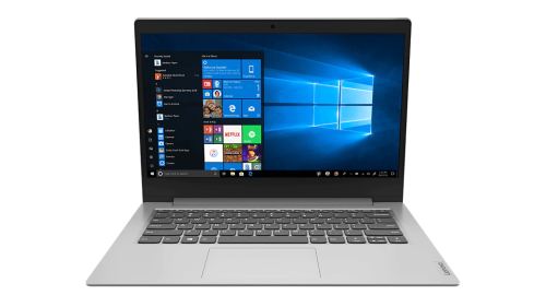 Lenovo IdeaPad 1 14IGL05 81VU00HMSB / N4020 / 4GB RAM / 64GB EMMC / W11