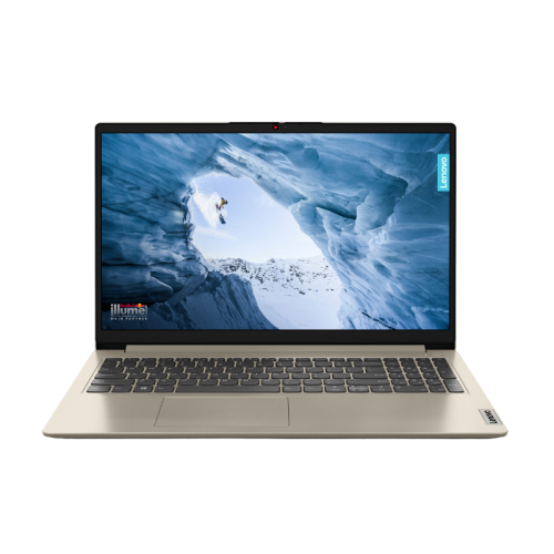 Lenovo Ideapad 1 82LX0094SB N4500 4GB 128GB 15.6" MS365