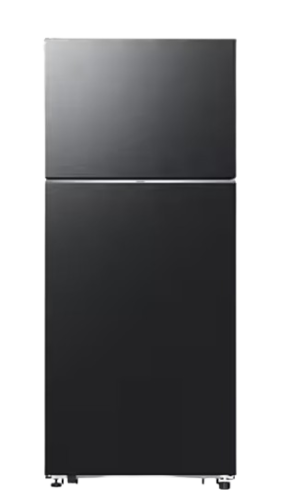 Samsung RT53DG7A6CB1SS 530L Refrigerator Twin Black