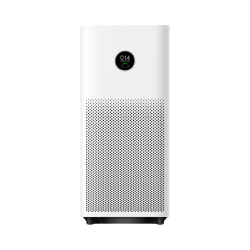 Xiaomi BHR5096GL Mi Smart Air Purifier 4 EU