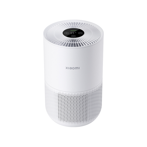 XiaoMi BHR5860EU Xiaomi Smart Air Purifier 4 Compact EU