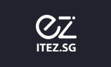ITEZ Logo