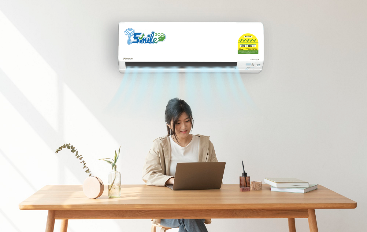 Air Cooling Rental: Cost-Effective & Smart for Homes